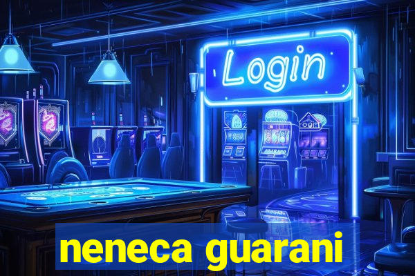 neneca guarani